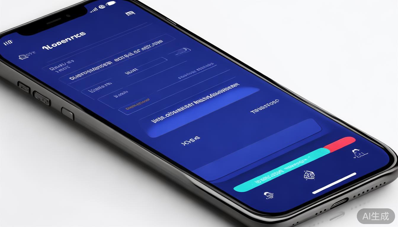 数字资产高效管理秘籍：TokenPocket充值提现关键步骤分享