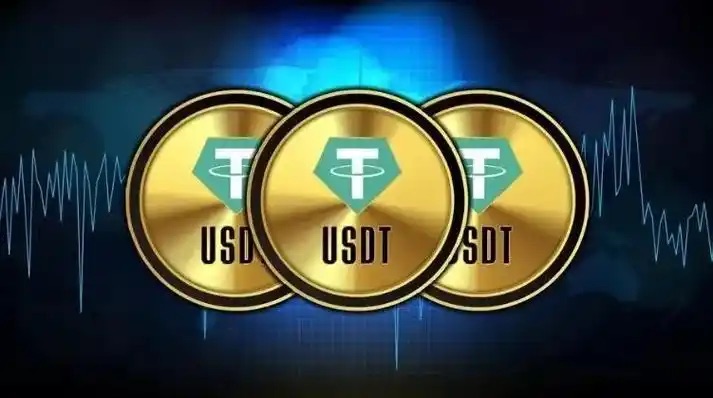 TP钱包美金在数字资产管理中的角色与挑战