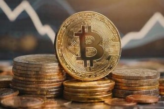 数字货币钱包：概念、分类、使用、安全性全解析