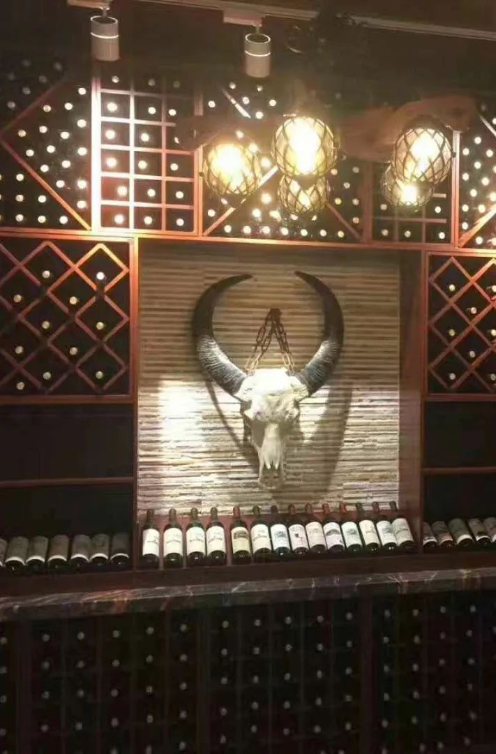 家居众筹平台设计方案_智能家居的魅力：让每一天都与众不同_租车一天多少钱爱装网家居百