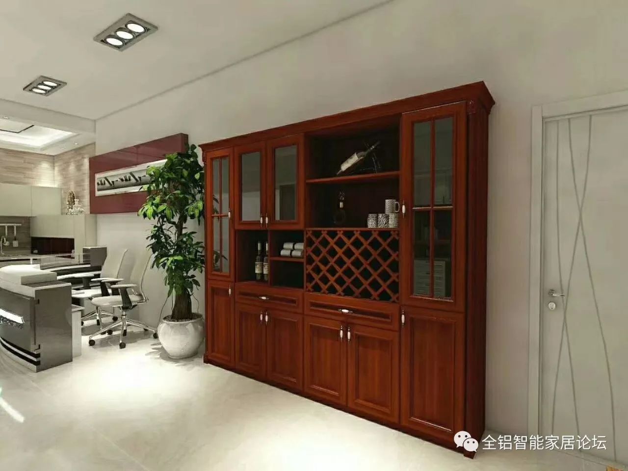 智能家居的魅力：让每一天都与众不同_租车一天多少钱爱装网家居百_家居众筹平台设计方案