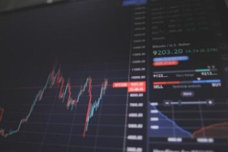 比特币今天行情评估_比特币今天行情评估价是多少
