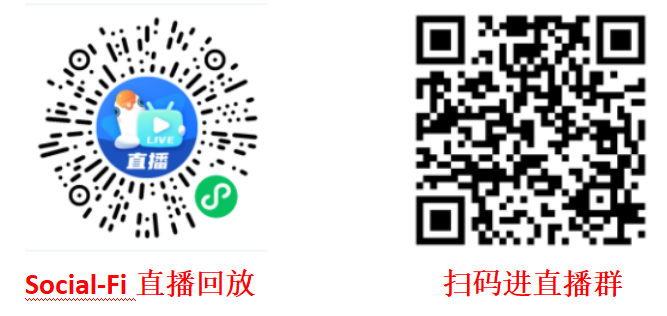 缅甸支持USDT以削弱军方力量，巴基斯坦调查加密货币滥用行为