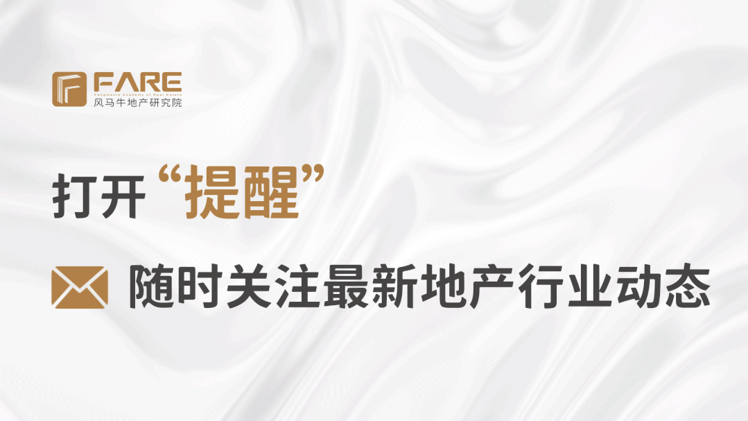 张国华与新兴市场的机遇与挑战_张国华与新兴市场的机遇与挑战_张国华与新兴市场的机遇与挑战