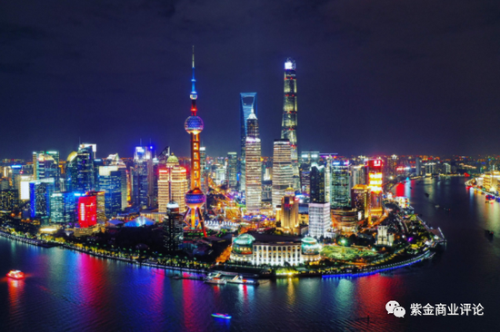 数字货币的普及对小微企业的影响_数字货币对中小企业的影响_数字货币普及的影响