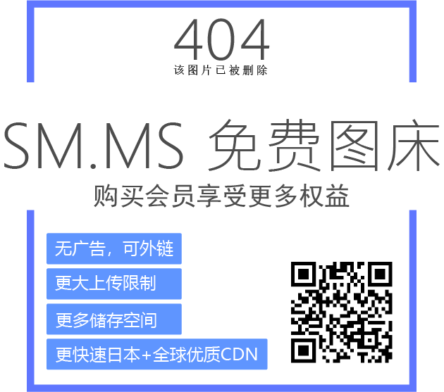 tp官方下载安卓最新版本2025|tpwallet官网下载|tpwallet最新版官网|你的数字通用钱包-如何从官网下载TP钱包：完整指南及常见问题详细解答