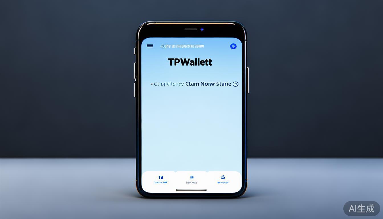 TPWallet支付工具持续优化，转账延迟问题解决，界面布局也有改进