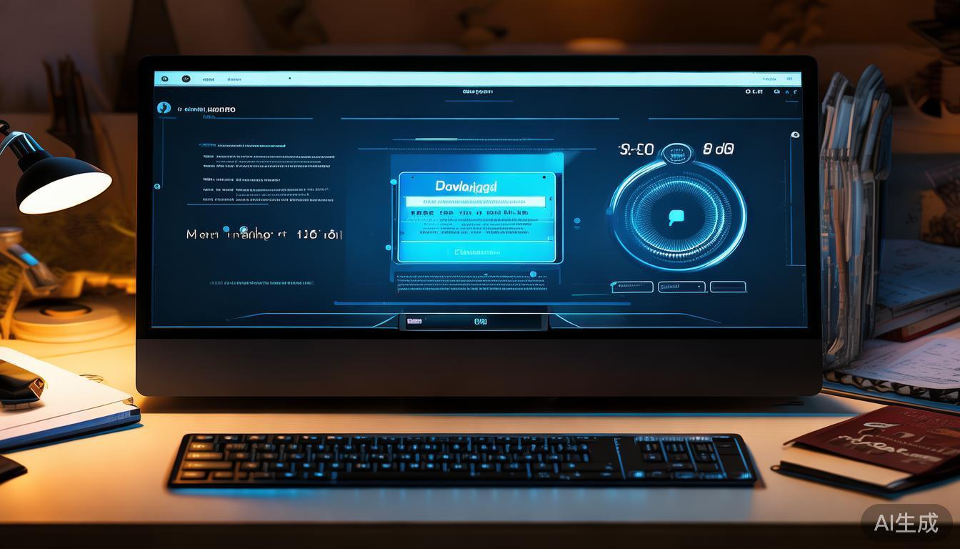 TP官方正版文件下载后能存多久？这些要点需留意
