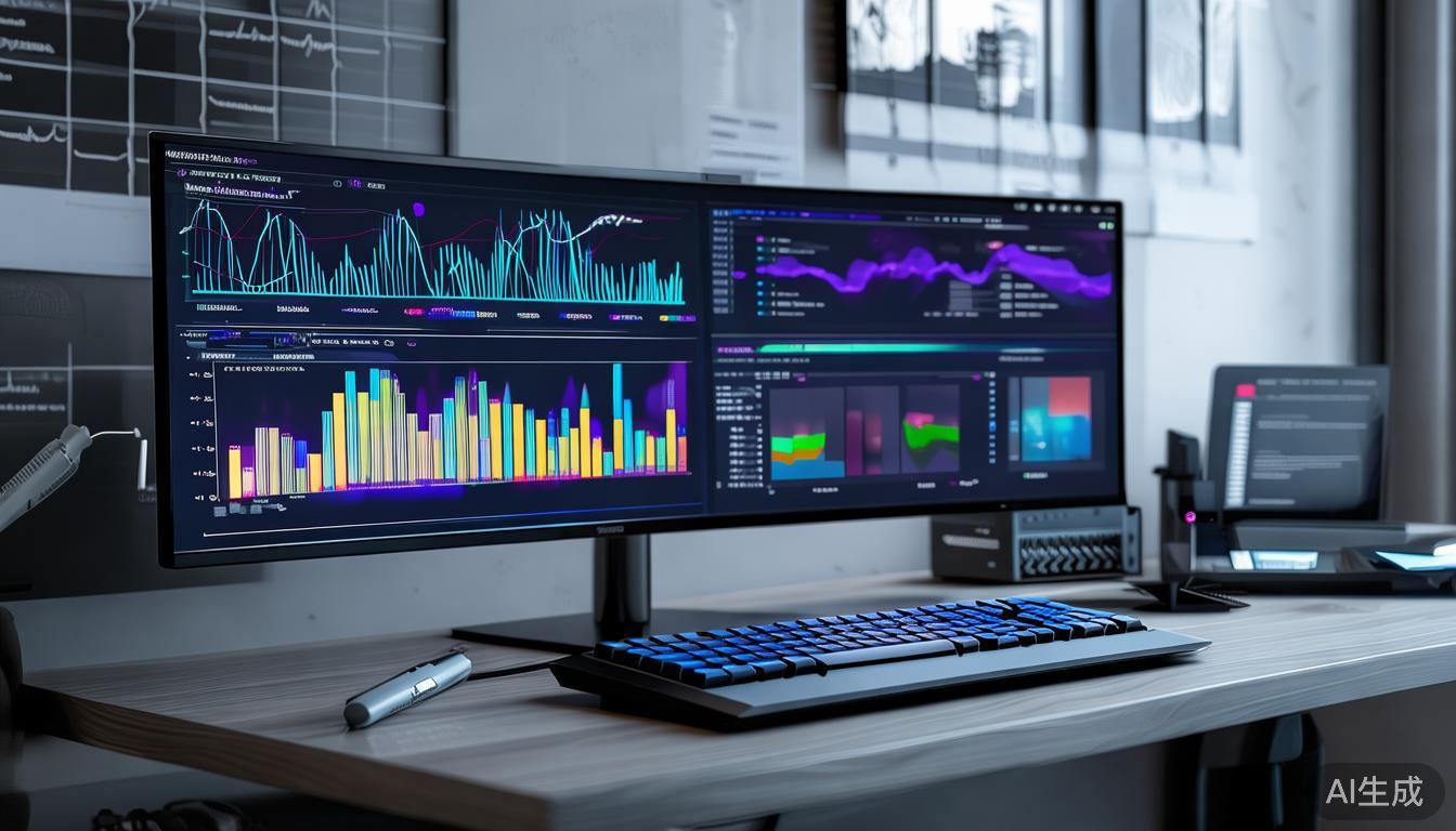 TP官方下载安卓最新版2025：工具运用及安全保障全解析