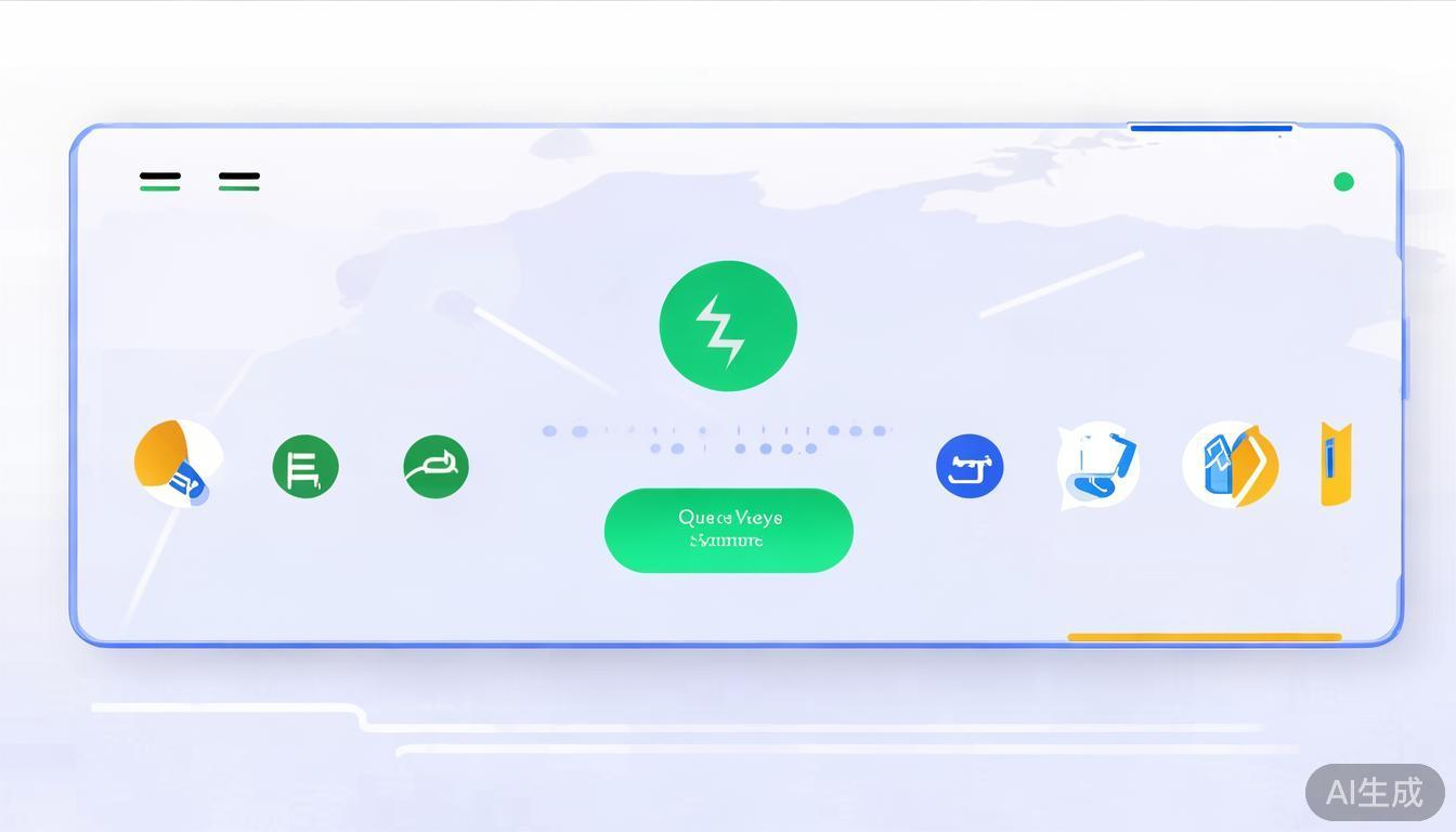 数字金融时代，TPWallet如何保障资金安全与提升灵活性？
