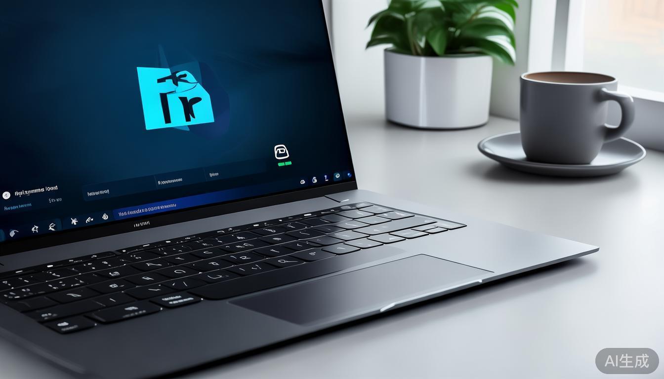 TP官方正版软件下载要点！谨防非官方渠道的风险