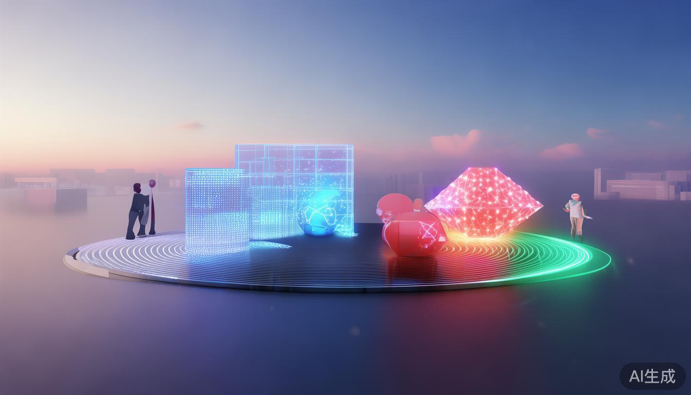 身为移动应用从业者，官方渠道获TP应用为何是创新关键？