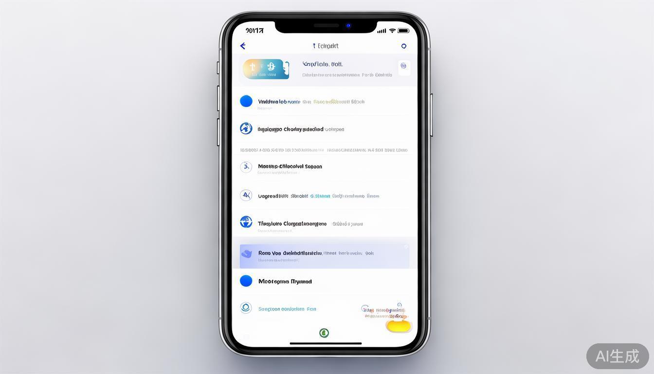 用户反映：tp钱包官网下载app的稳定性与功能评价_去哪儿网官网app下载_猎聘网app官网下载