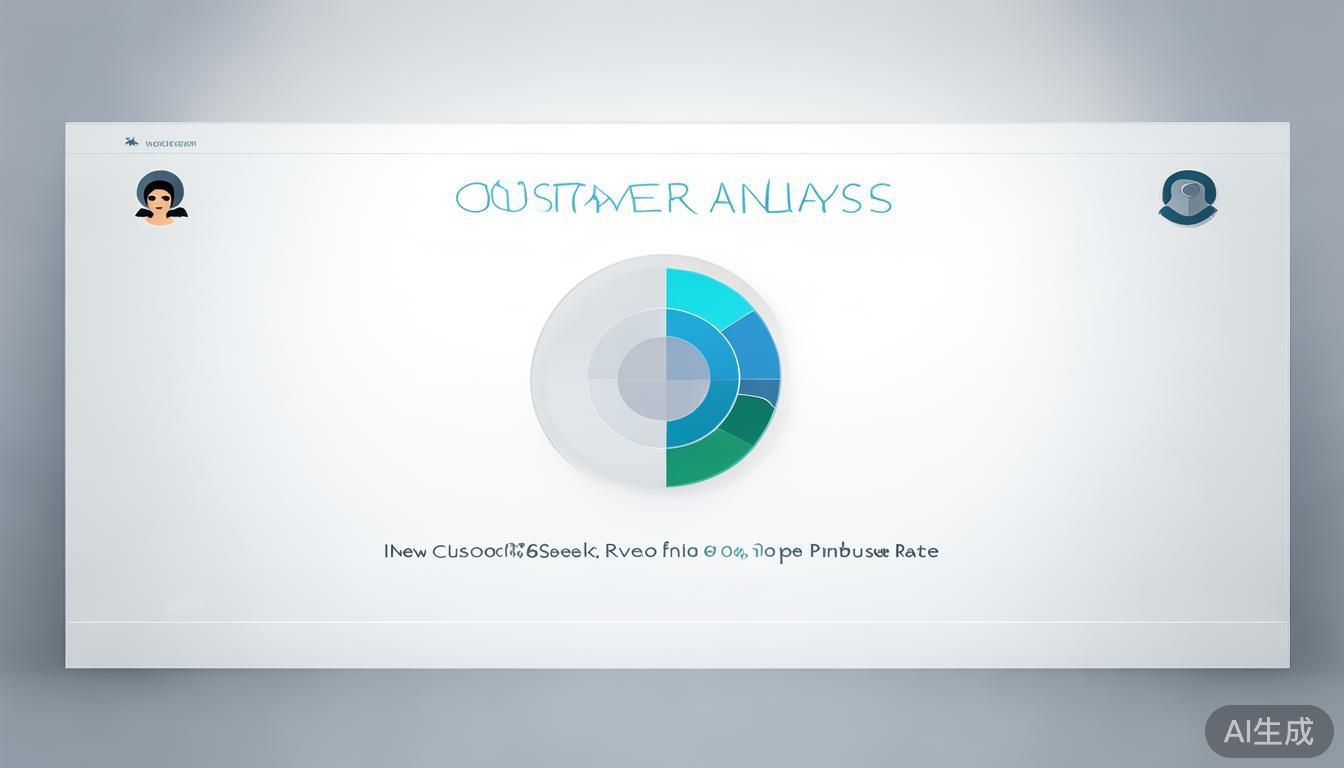 安卓销售排行_2021安卓市场_如何通过TP官方安卓最新版本进行销售分析？