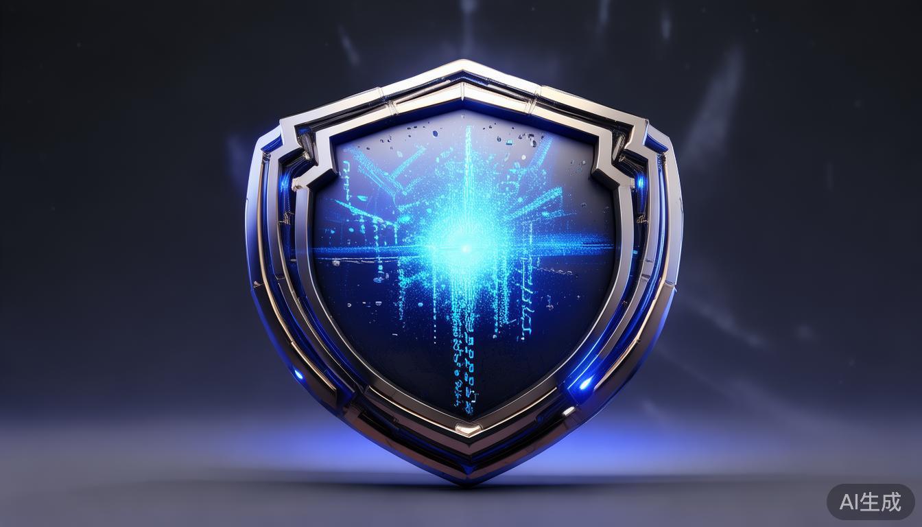 下载体验服的应用_TP官网下载app正版的市场推进与用户体验_安卓版app下载体验官app