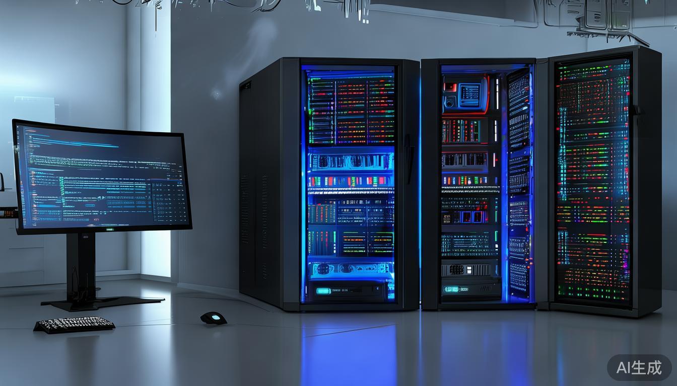 TP官方app的用户响应效率_响应率的重要性_响应率是什么