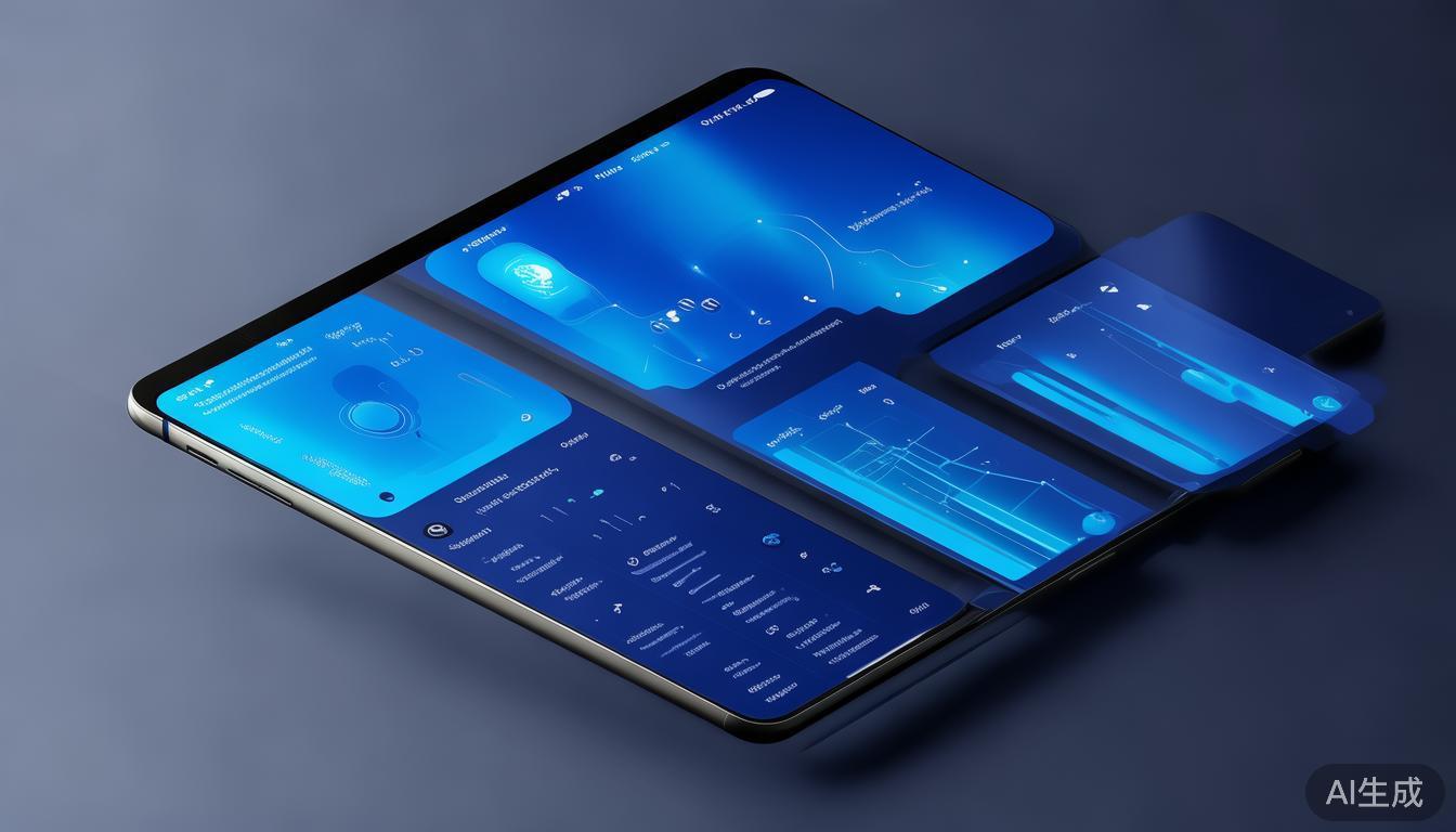 用户需求导向_需求分析从用户那里了解什么_理解TPWallet的用户需求与发展方向