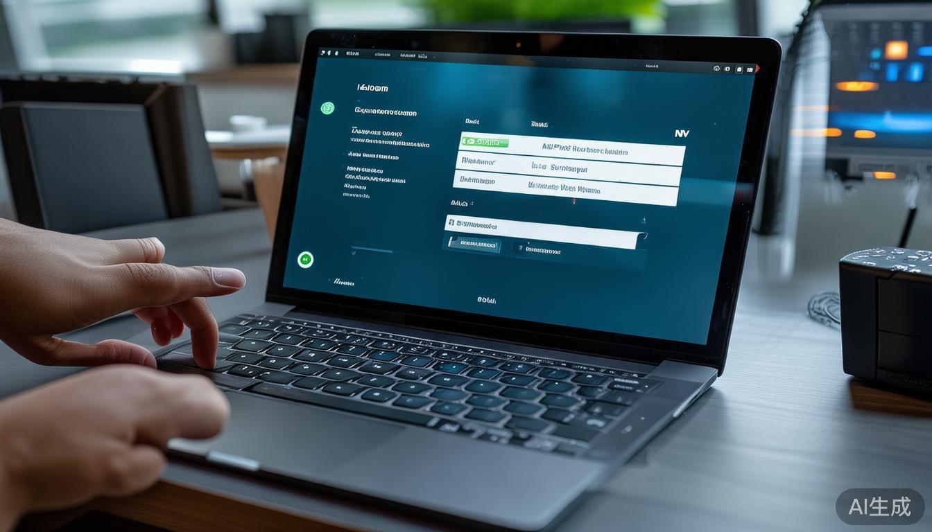 TP安卓版官方正版应用如何保障数据安全及用户隐私？