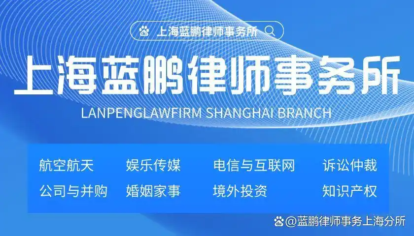 私人数字货币与央行数字货币_祥云应用数字货币_探讨数字货币在知识产权保护中的应用：如何为创作者提供支持与保障