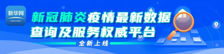 数字货币的公共政策影响：各国政府如何调整政策以应对市场变化_各国最常用的货币政策工具_数字货币的公共政策影响：各国政府如何调整政策以应对市场变化