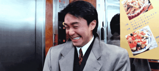 周星驰张曼玉主演电影_周星驰张曼玉经典电影片段_周星驰与张曼玉的银幕传奇