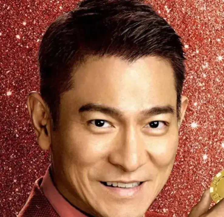 刘德华国际影帝_刘德华与国际影坛的合作_刘德华的国际