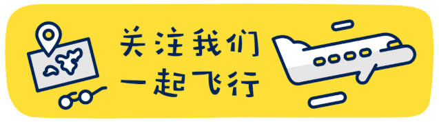 TP1000无人运输机的成功首飞与试飞时间表_无人运输机载货_fh98无人运输机