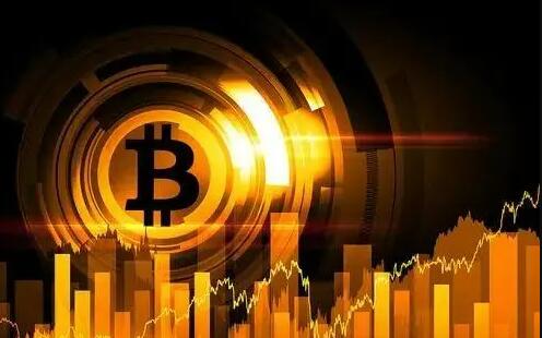 新加坡区块链虚拟货币交易所