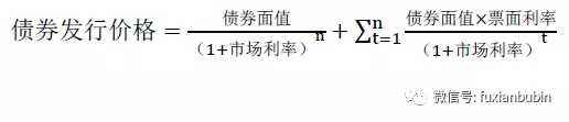 预算支出的管理要求_预算的有效性_欧意交易所APP的预算设置 | 有效管理个人财务