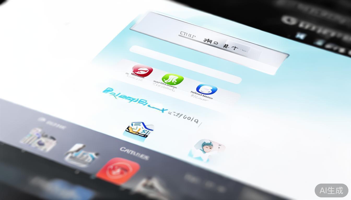 迅速掌握TP官网app下载方法，看这里的正确途径与流程