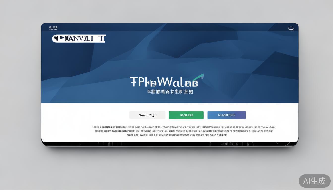 数字时代TPWallet钱包官网使用指南，安全获取与操作要点
