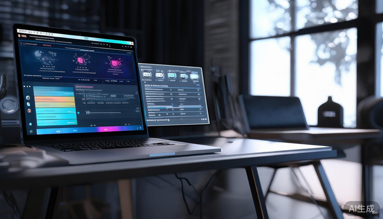 TokenPocket官网下载钱包，开启安全高效多链生态入口