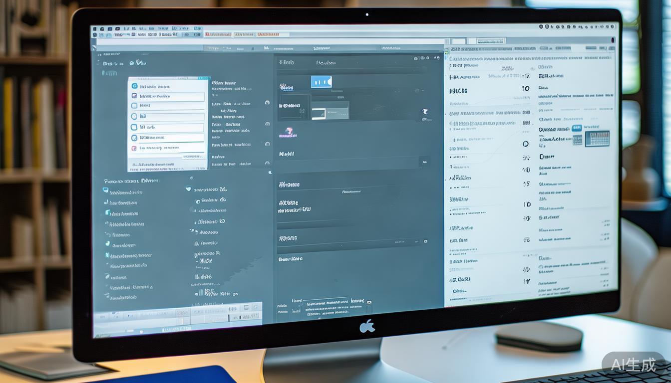 下载TP官方正版软件时，确保文件完整的关键及检查方法？