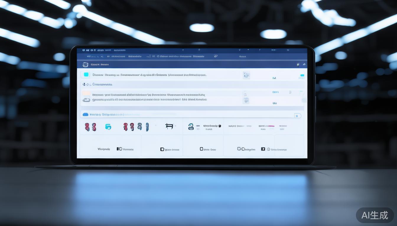 u钱包2021_支持币种多的钱包_TP钱包2025版的多币种支持与优势