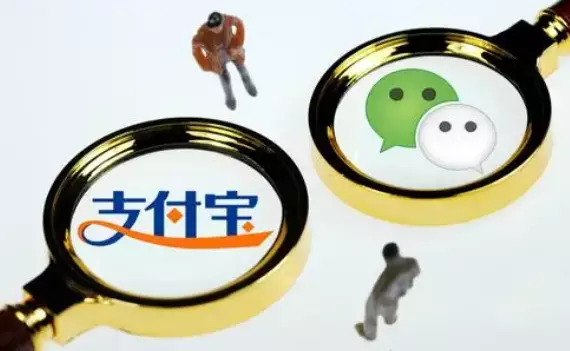 数字货币与金融科技：如何共同推动支付领域的创新与发展_金融科技创新下的数字货币展望_金融科技在数字货币上的应用