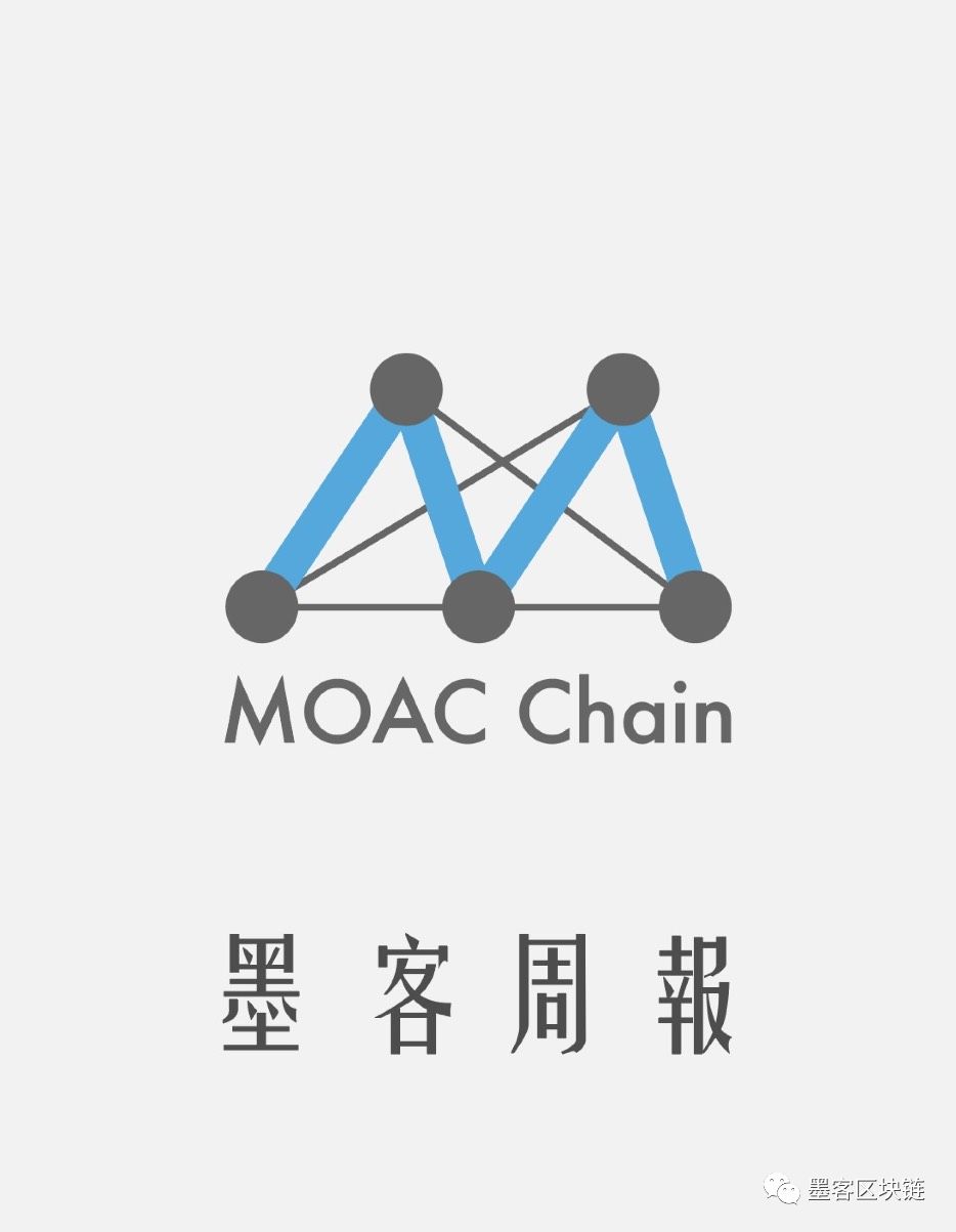 安卓官网是什么_安卓手机官网app下载排行_tokenpocket官网安卓app下载的重要性，你应该了解的内容