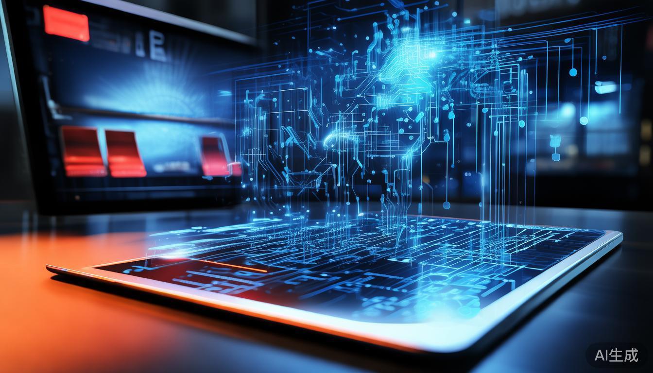 android下_android安卓版下载_tp官方下载安卓2025：技术升级背后的产品故事