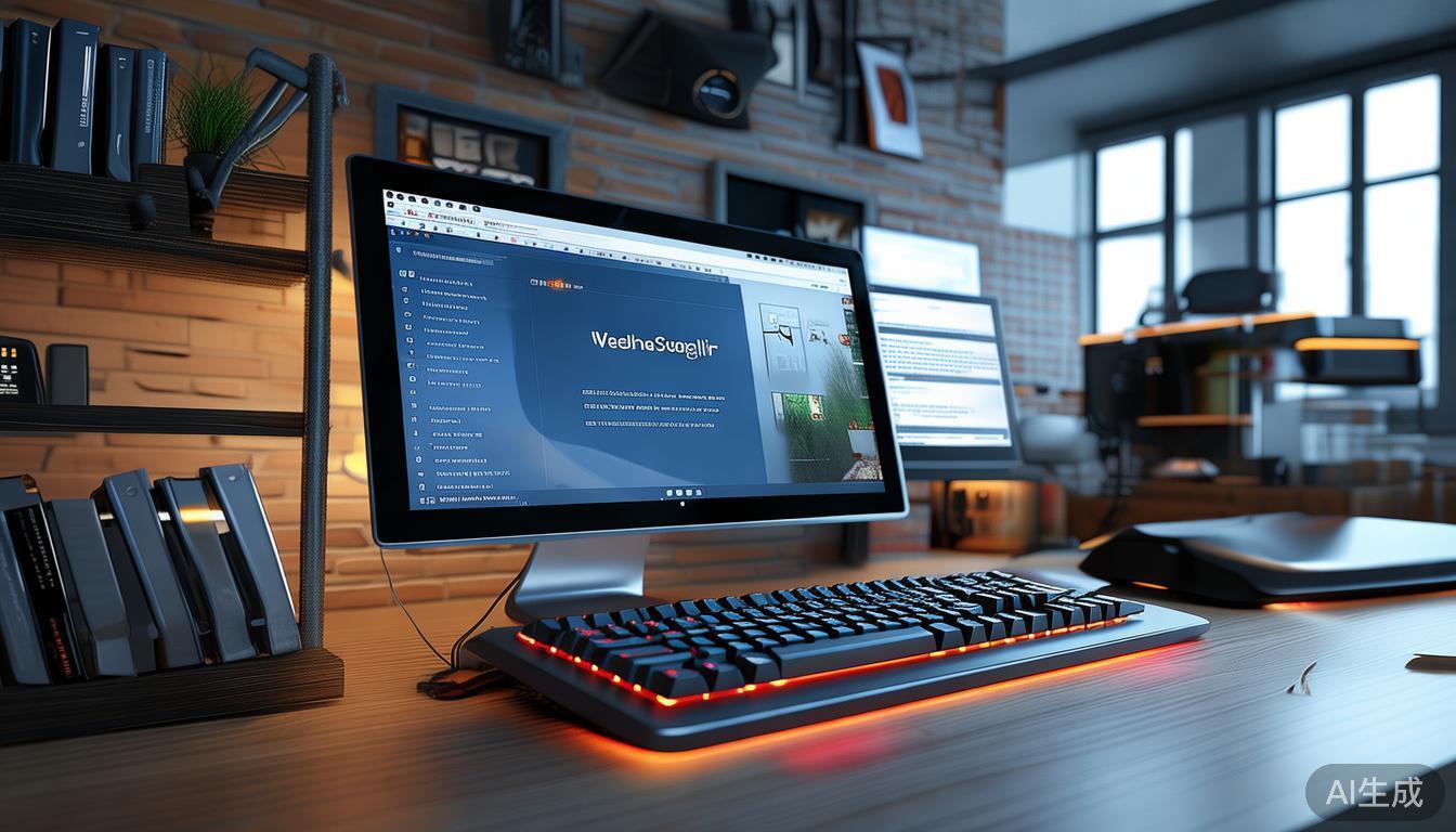 tp官方正版下载求助资源汇总_tp官方正版下载求助资源汇总_tp官方正版下载求助资源汇总