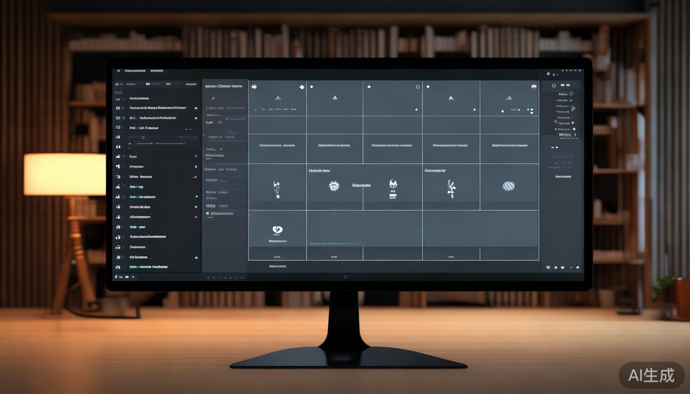 交互百度百科_如何通过TP官网2025最新版下载提升用户交互？_交互平台