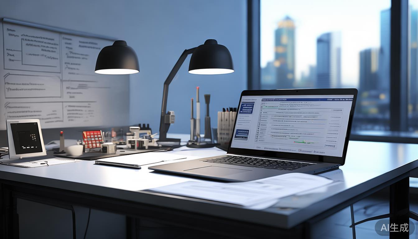 政务系统软件_政务服务3.0版本_TP官方正版下载兼容政务系统分析