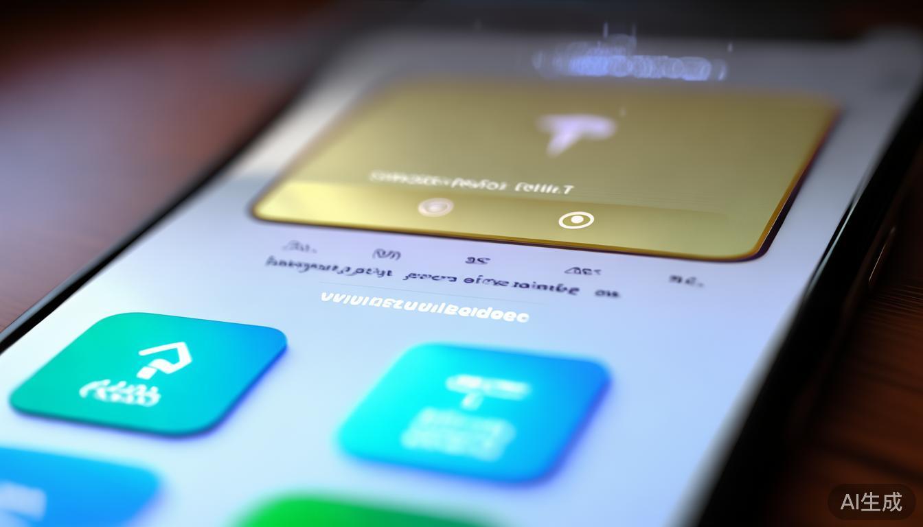 国产深度系统官网下载_钱包了解_深度剖析tp钱包官网下载的社区支持与用户互动体验