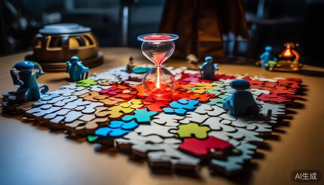 如何在TP官方安卓最新版本中促成变革？_官方微信6.2.8版本安卓_qq60官方安卓版本