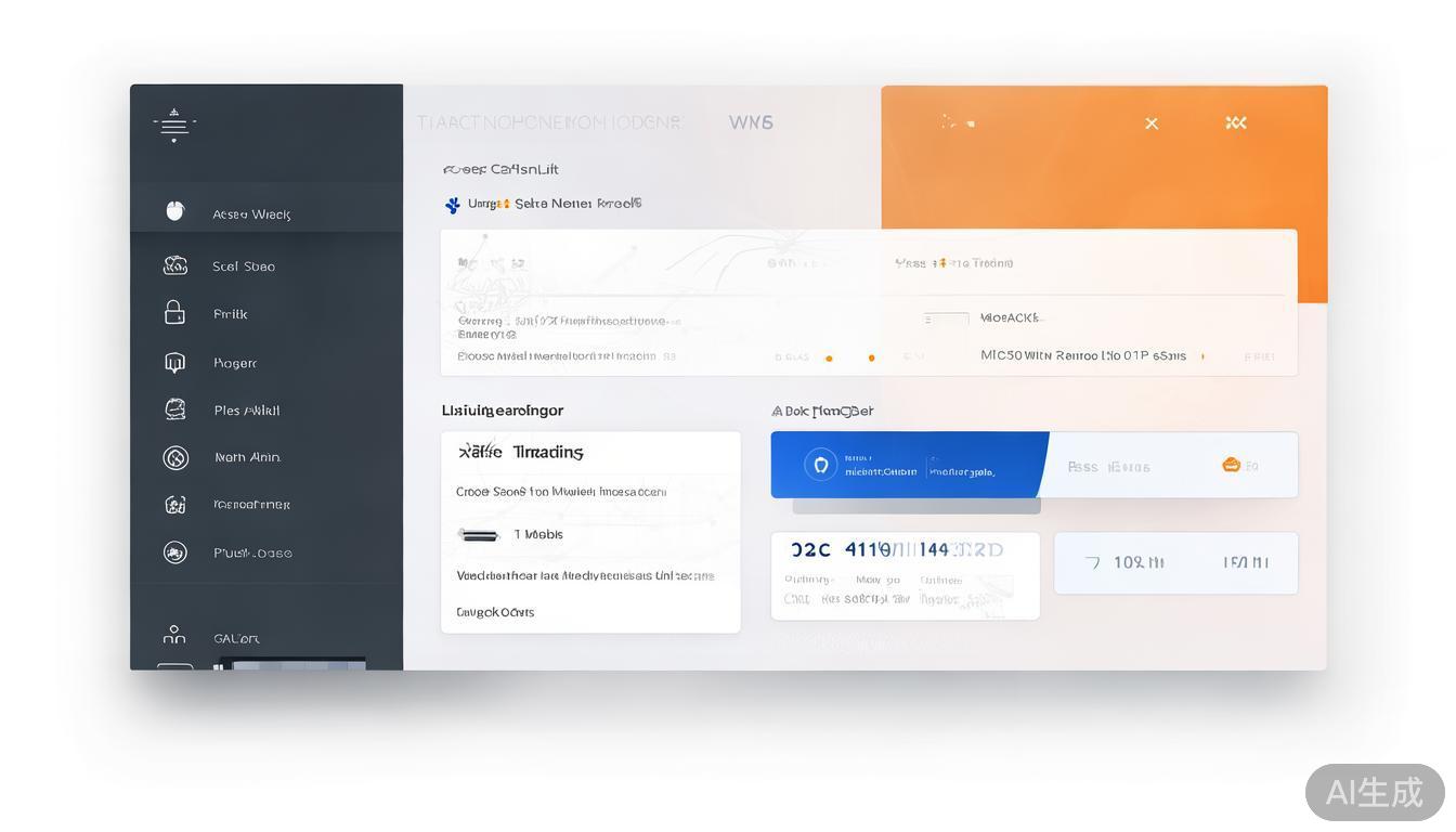 TPWallet的技术优势与应用分析_应用swot分析法优缺点_应用特征分析