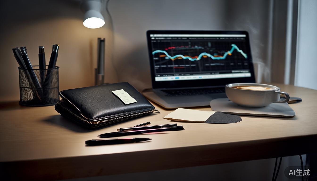 沃投资app官方下载_用户经验分享：在tp钱包app官方下载中获取投资灵感的小技巧_支付宝钱包官方下载