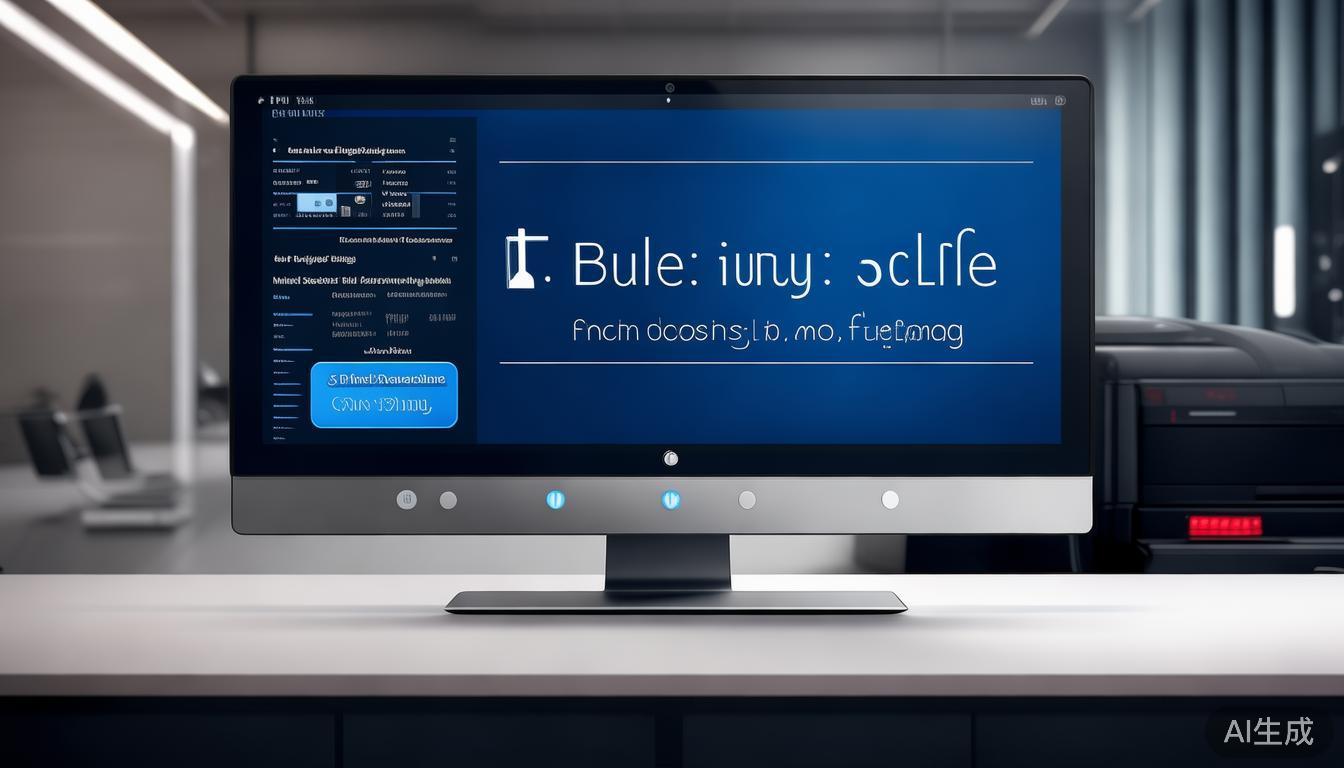更新app体验_如何通过TP最新版本下载提升服务体验?_点击下载最新版本体验服