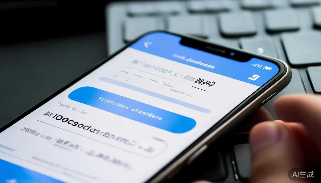 操作流程指引_TP官方app的规范化操作流程_操作流程规范书