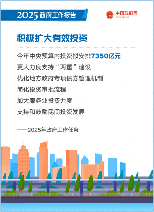 如何通过tp钱包最新版本中的公告与动态及时获取资讯？_vb通过句柄获取类名_旅游资讯获取移动