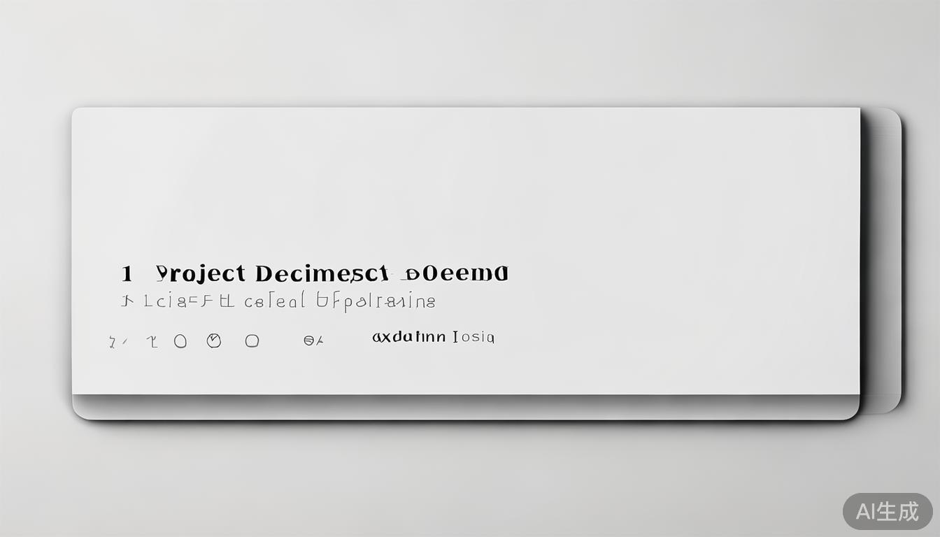 核实TokenPocket官网下载链接可靠性的具体方法，关乎数字资产安全