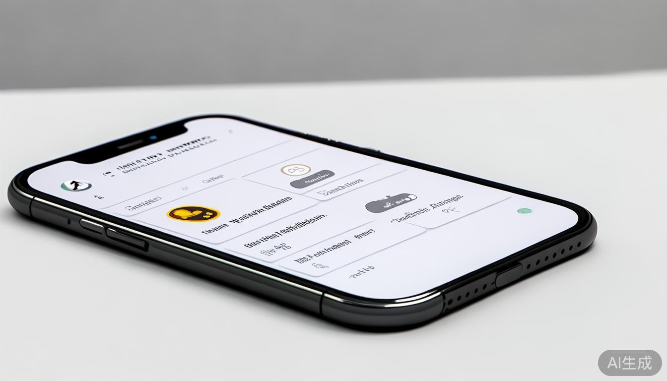 TP官方app后续发展重点：安全性、用户体验、生态整合突破？