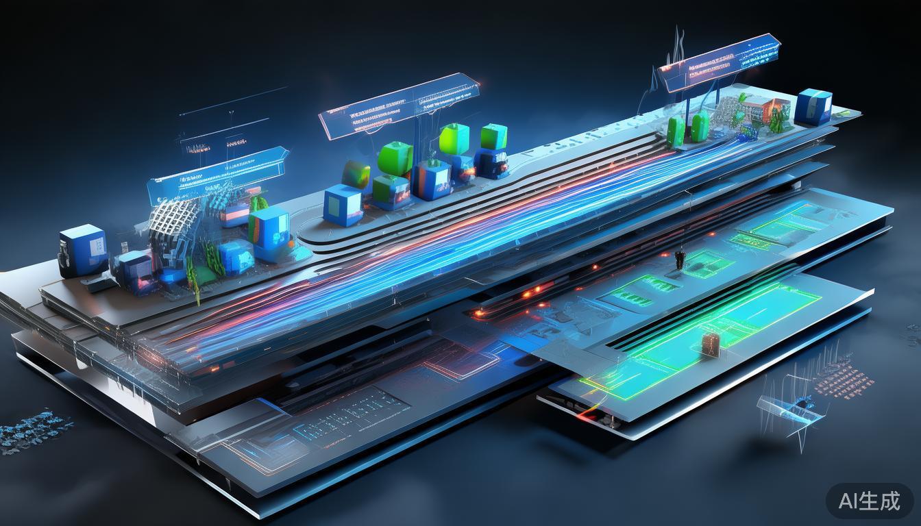 流通信息对于流通的作用_如何通过TP最新版本下载促进信息流通？_流通新技术有哪些